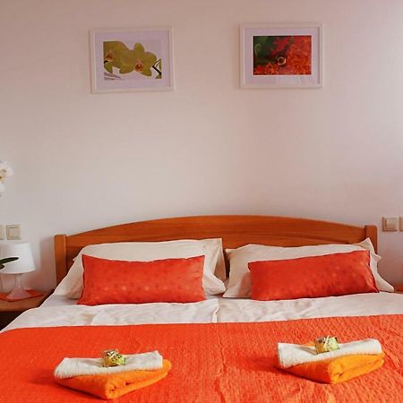Guesthouse Pri Cebelici Lukovica pri Domzalah Ngoại thất bức ảnh