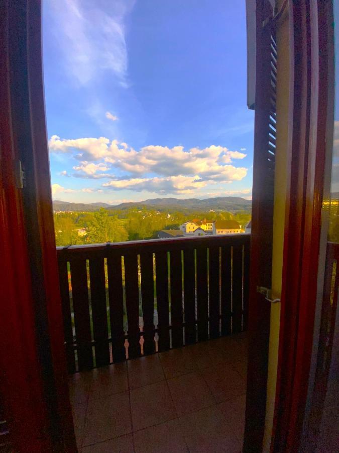 Guesthouse Pri Cebelici Lukovica pri Domzalah Ngoại thất bức ảnh