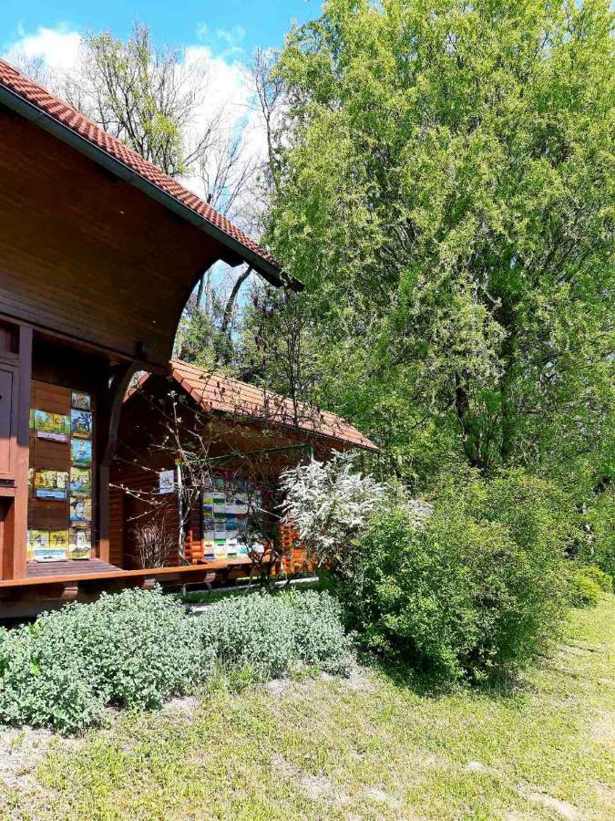 Guesthouse Pri Cebelici Lukovica pri Domzalah Ngoại thất bức ảnh