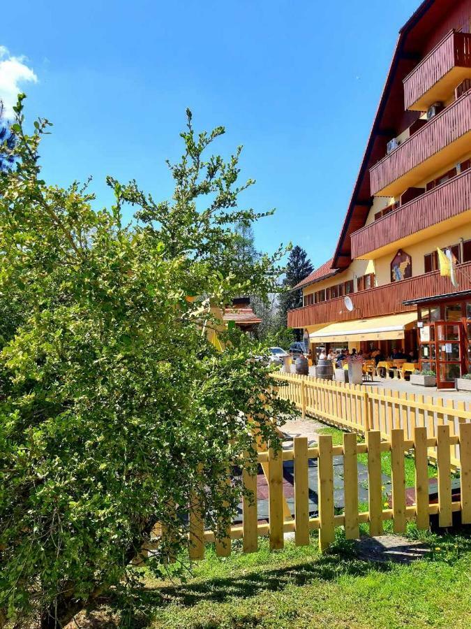 Guesthouse Pri Cebelici Lukovica pri Domzalah Ngoại thất bức ảnh